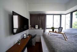 Suites de Laurel (D21), Apartment #576829011